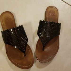 Tory Burch sandals